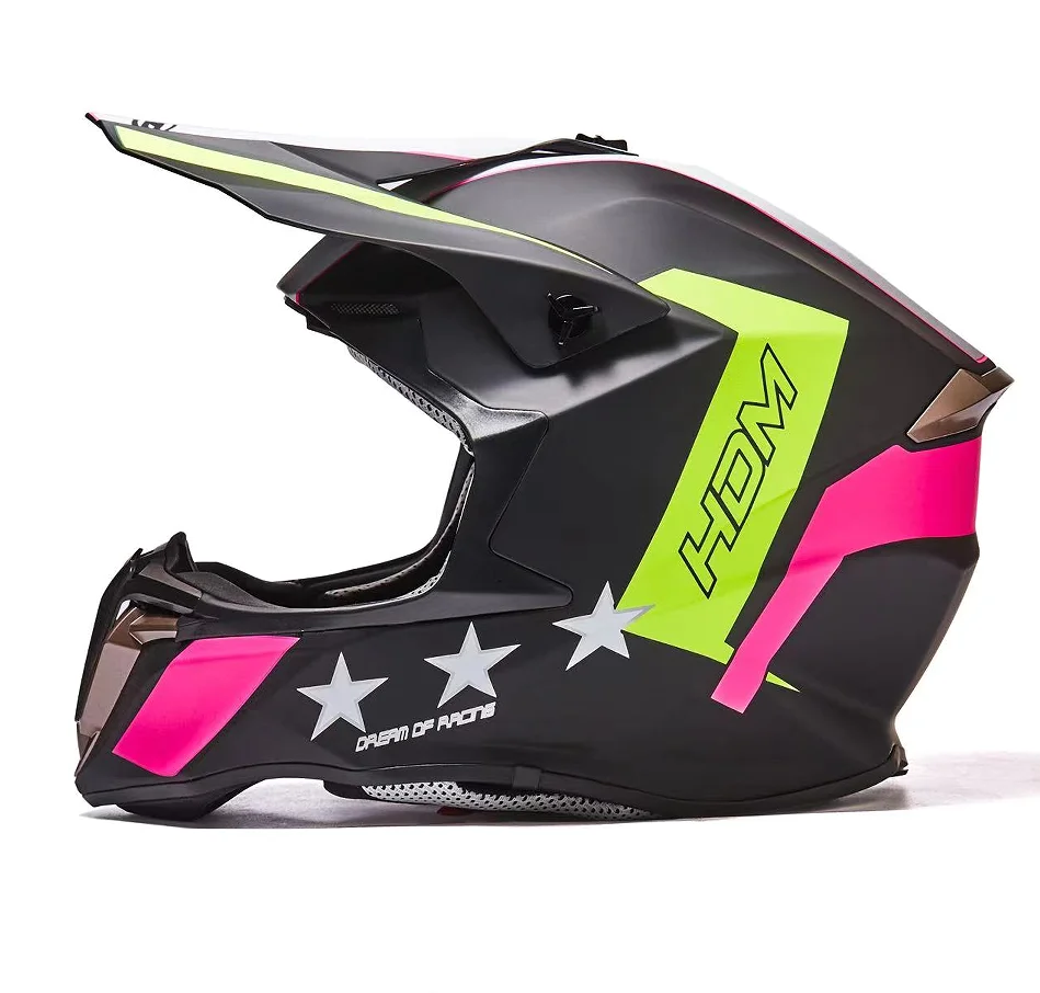 nitro mystique snowboard 146 The 2026 Women's The board also gets Colour:BLACK STRIPE Jenny Jones Snowboard Slopestyle are ebike conversion kit any good