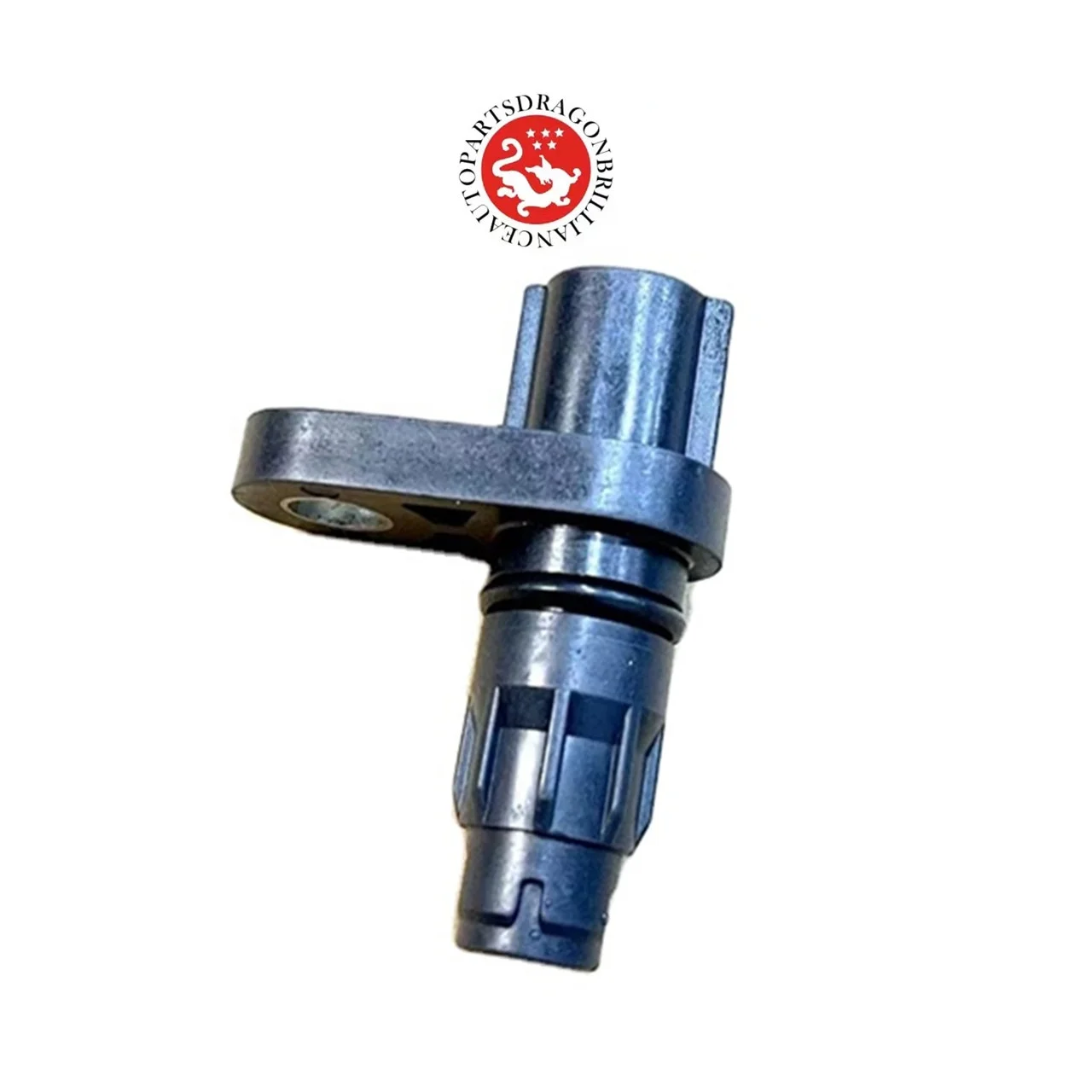 Toyota Estima Alphard C-HR 2.0L Transmission Speed Sensor