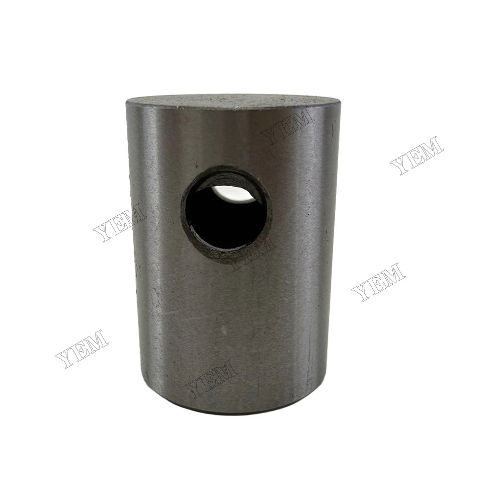 Valve Tappet 16851-15552 Fit for Kubota Z602 Engine 4