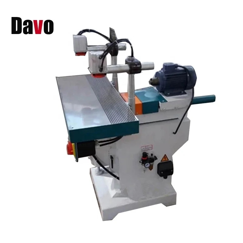 Wood Cutter Minifix Drilling Machine 
