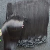 Double Weft