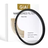 37-82mm 1/4 Filtre