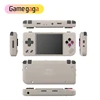 Gris-64 Go
