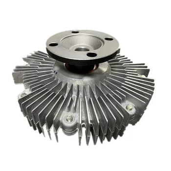 Automotive Parts Cooling Fan Clutch 16210-0c010 For Other Engine Parts