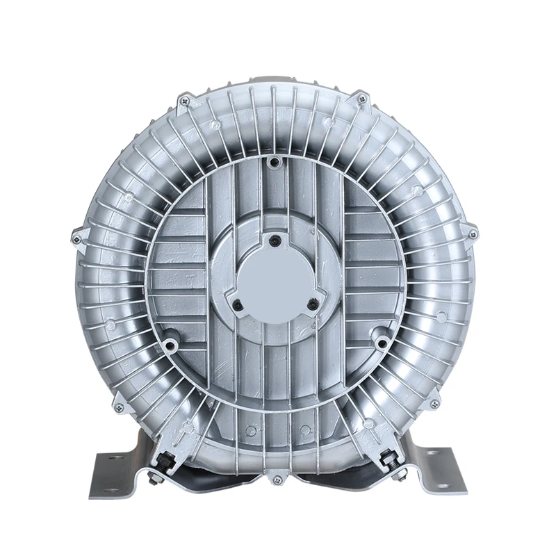 Ring Blower, 220V, 380V - detail 10