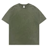 Verde dell'esercito