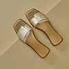 Plata