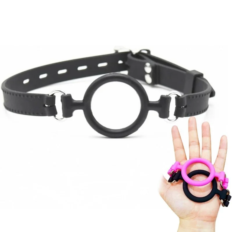 Angarskda porno suratga olingan