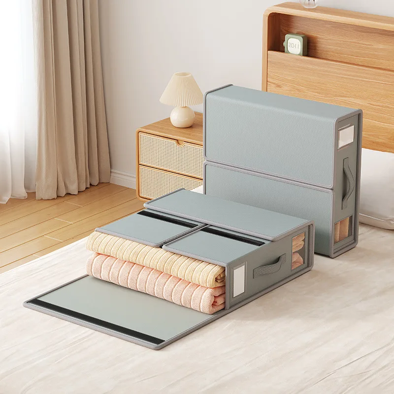 DS3775 Quilts Decken Aufbewahrung sbox Bltter Set Bettwsche Organizer  Oxford Stoff Faltbare Bettlaken Organizer und Aufbewahrung behlter|  Alibaba.com