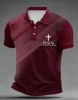 ZY26033024-2Burgundy