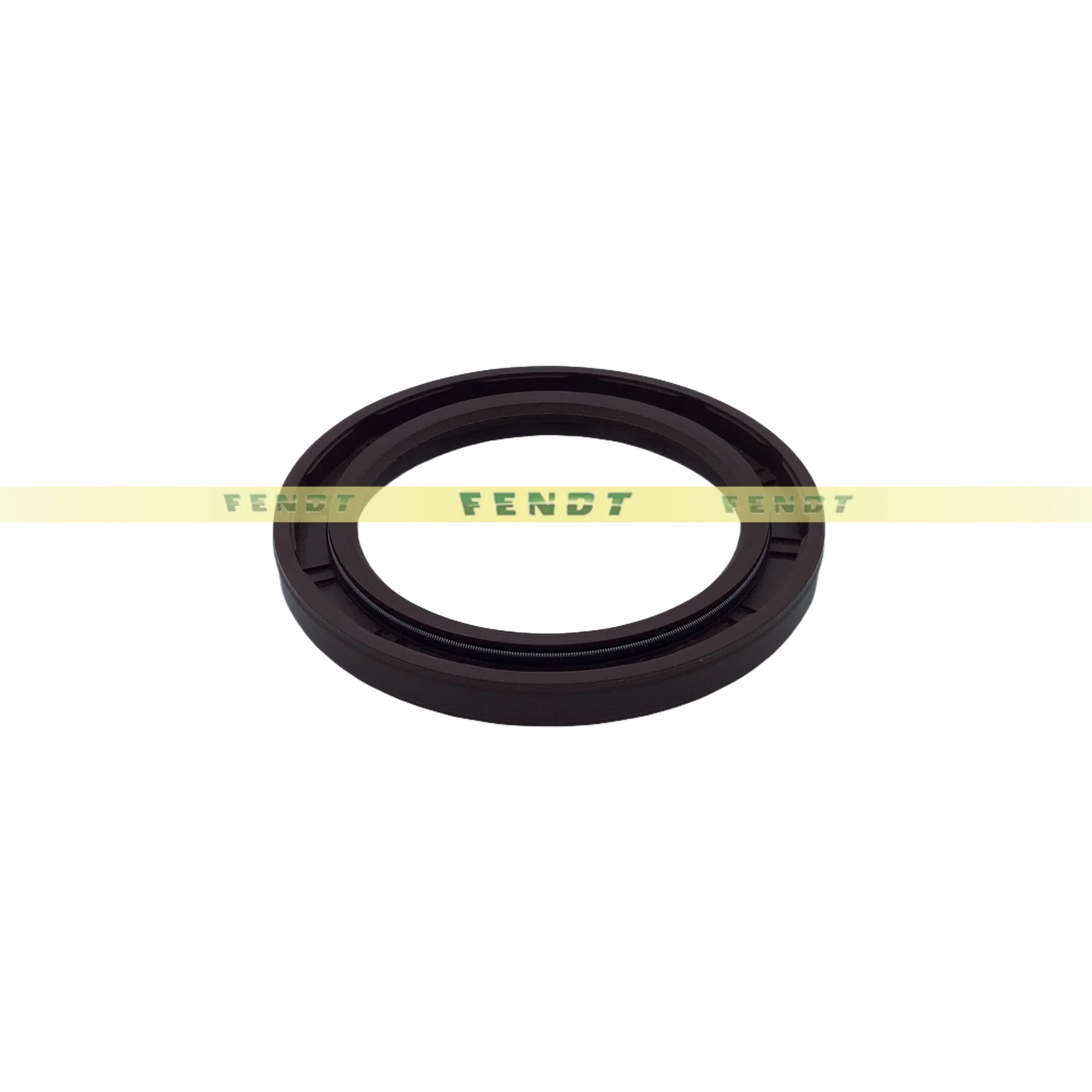 High Quality TC 45*62*6 Oil Seal for Toyota OEM NBR 90311-45032