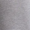 Grigio Heather