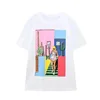 Hz0320013-white