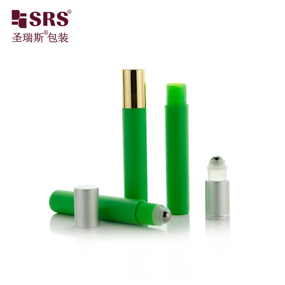 RPA-15ML 20220718 (19).jpg
