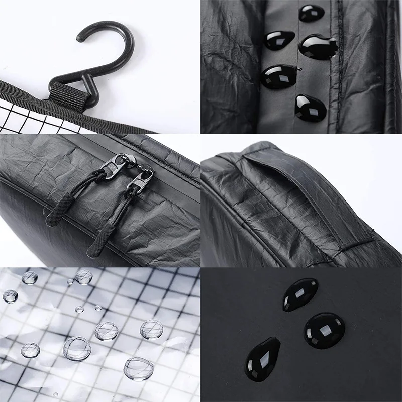 product-1-1