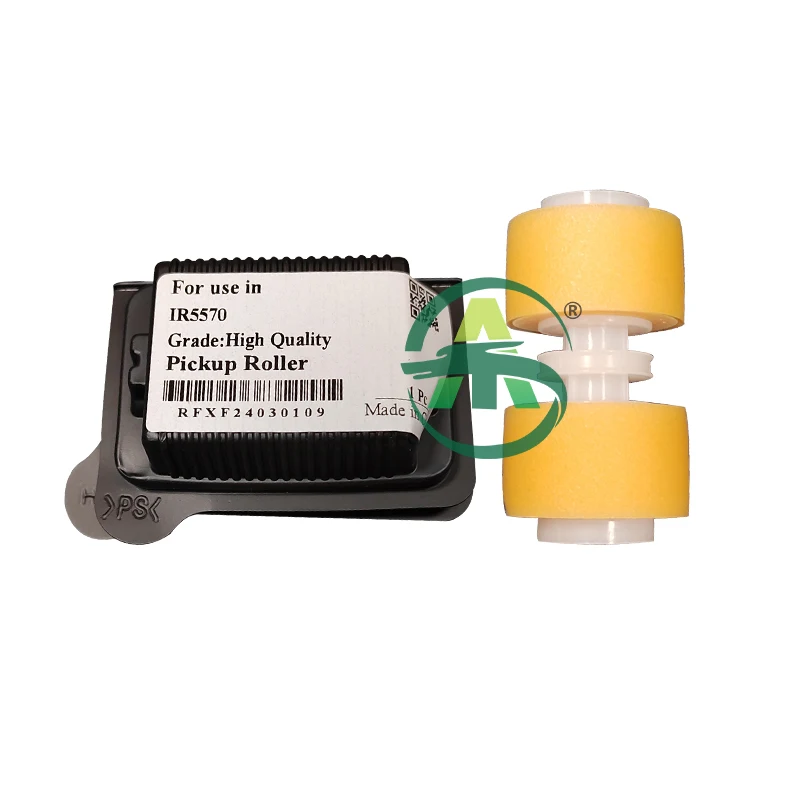 IR5570 Pickup Roller for Canon IR5000 IR6000 IR5570 IR6570 IR7200 IR8500 Pickup Roller