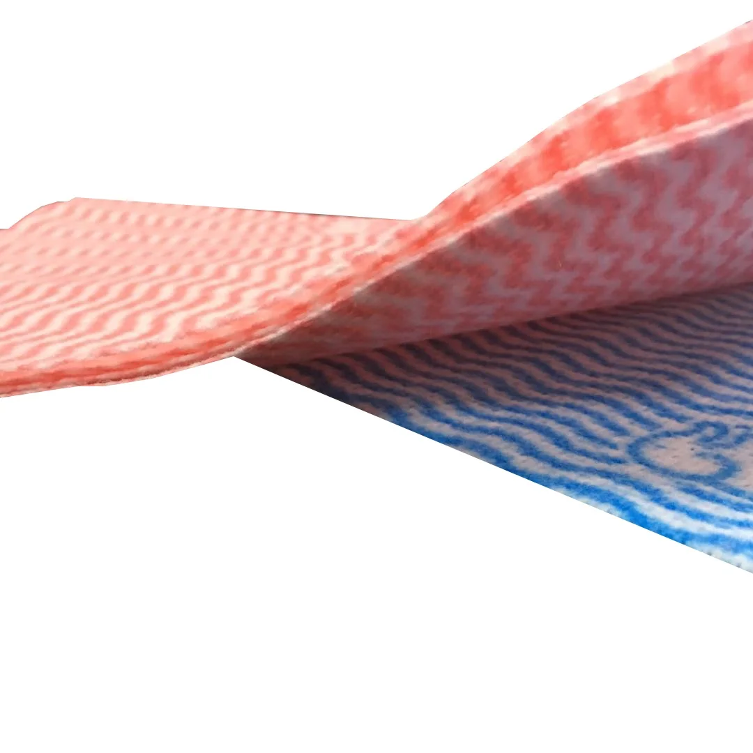 
 Полиэфирная Нетканая ткань ручной работы сырье Водорастворимая бумага ткань  