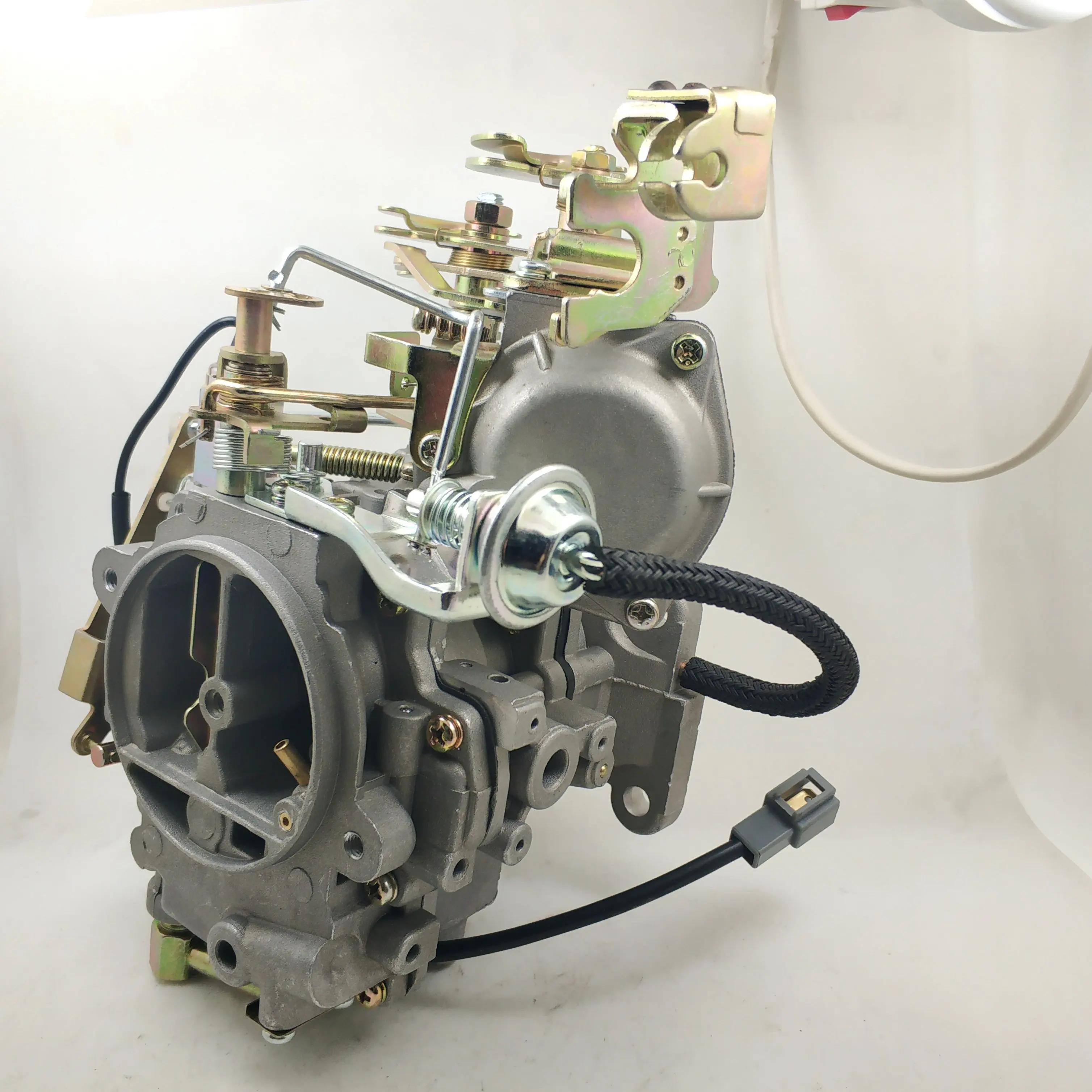 MAZDA B3 karbüratör B315 13 600 B315 13 bb2200 için FIT Mazda