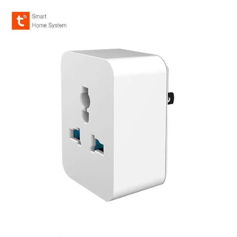 sipailing smart plug