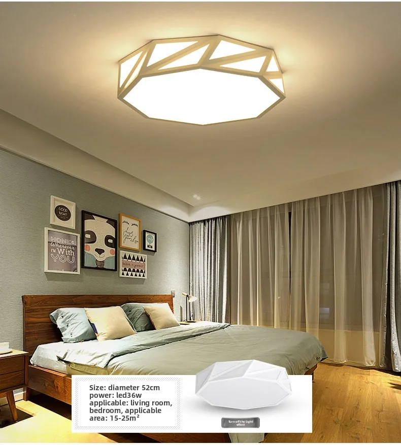 Other product images