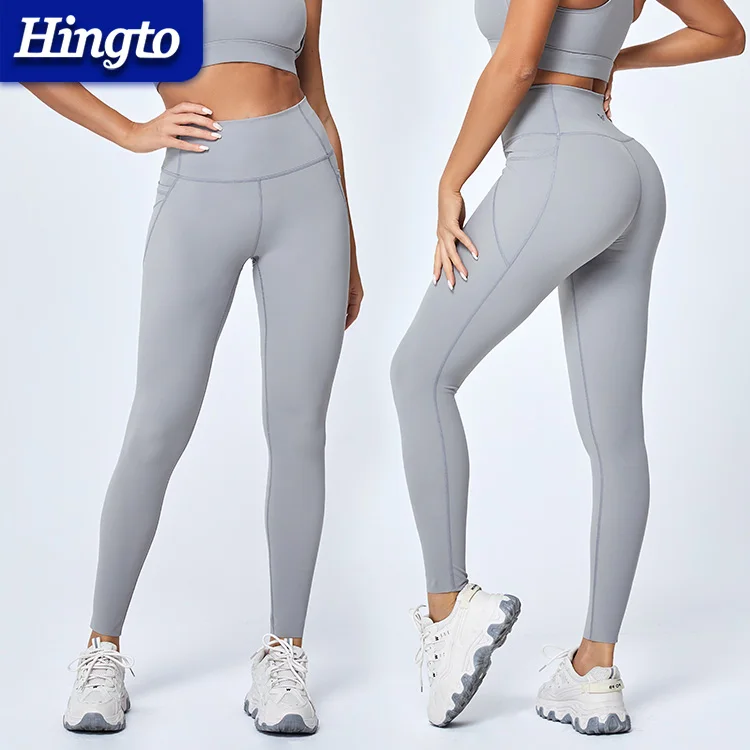 Wholesale Women Activewear Workout Sports Fitness Yoga Sets For Women 