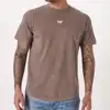 Marrón