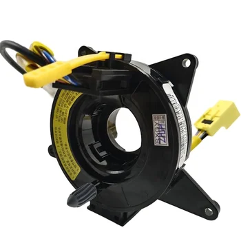 Buy Auto Parts Automobile Accessories Auto Spring Switch Steering Wheel ...