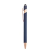 S7