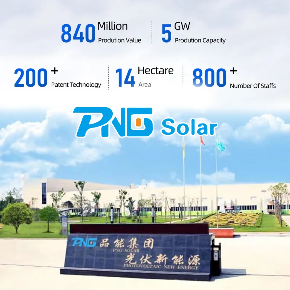 Topcon Tongwei 585w N-type Bifacial Solar Panels 570w 575w 580w 585w Tw ...