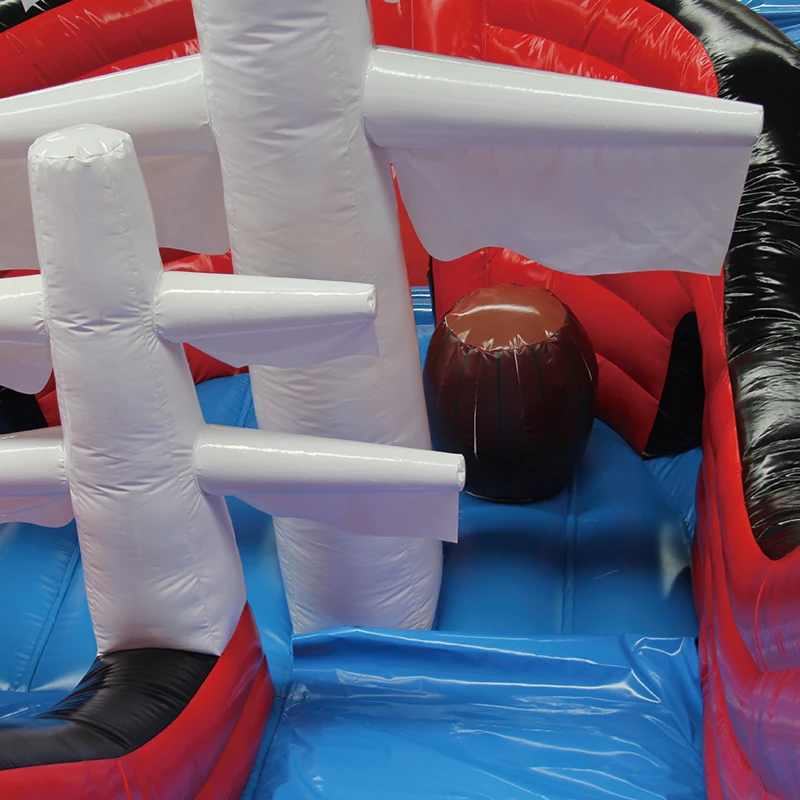 Factory Custom Inflatable Cube Tent Commercial Outdoor Big Inflatable Tumbleweed Ball