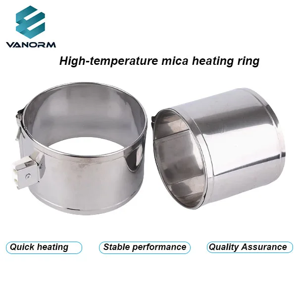 Copper Heating Plate