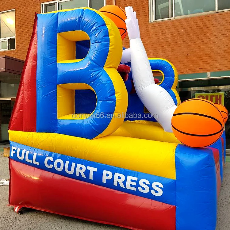 Wholesale Festival Group Game Playground Soccer Field Beach Ball Pool