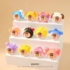 12 กลุ่มดาว 12 ราศี สาวน้อยแสนหวาน