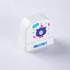 White Bear