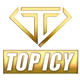 company-logo