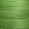 ML0065