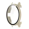 Ivory White