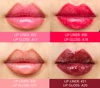 one lip kit (makeup gift sets)