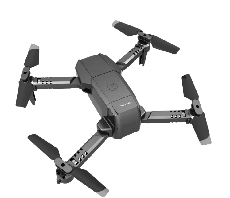 ホビーラジコン FOLDABLE  DRONE H649e3e66855e4f248ca24b29366cd