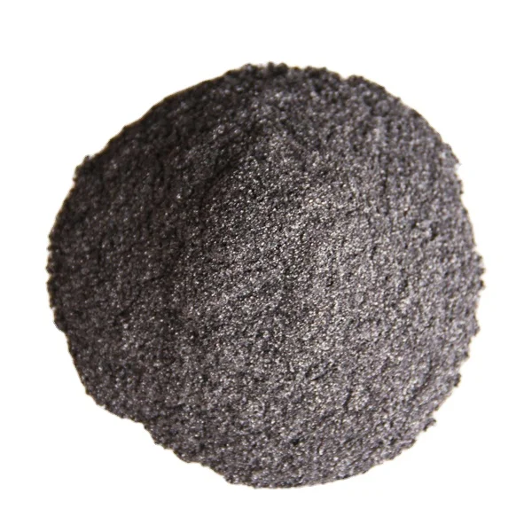 Lithium Battery New Anode Material High Purity  Silicon Carbon Powder LiSiO  BSO