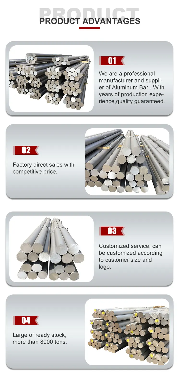 product-1-1 product-1-1