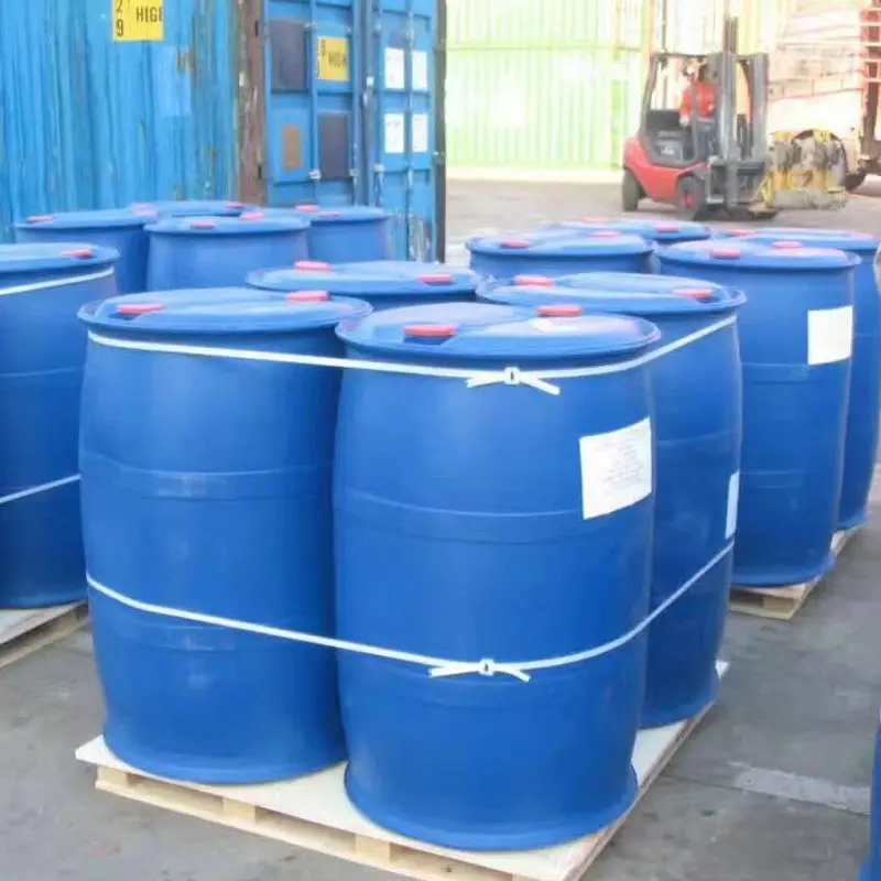 2-метилаллиловый спирт CAS 513-42-8 добавка к бетону водосредитель