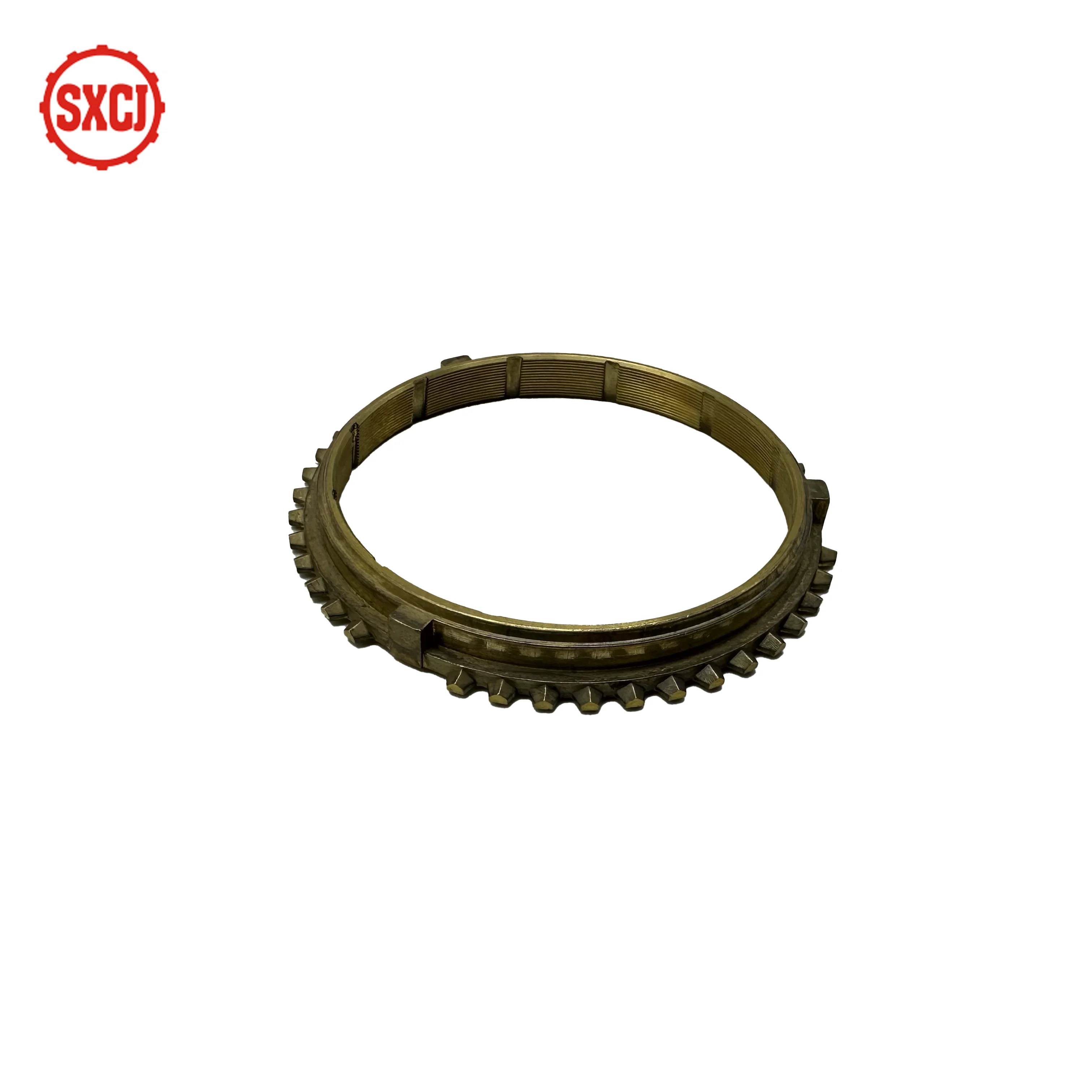 Nissan Gearboxes OEM 32604-VX204 Transmission Synchronizer Ring