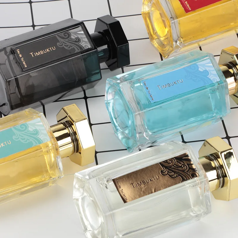 Popular Live Streaming Products On The For Women