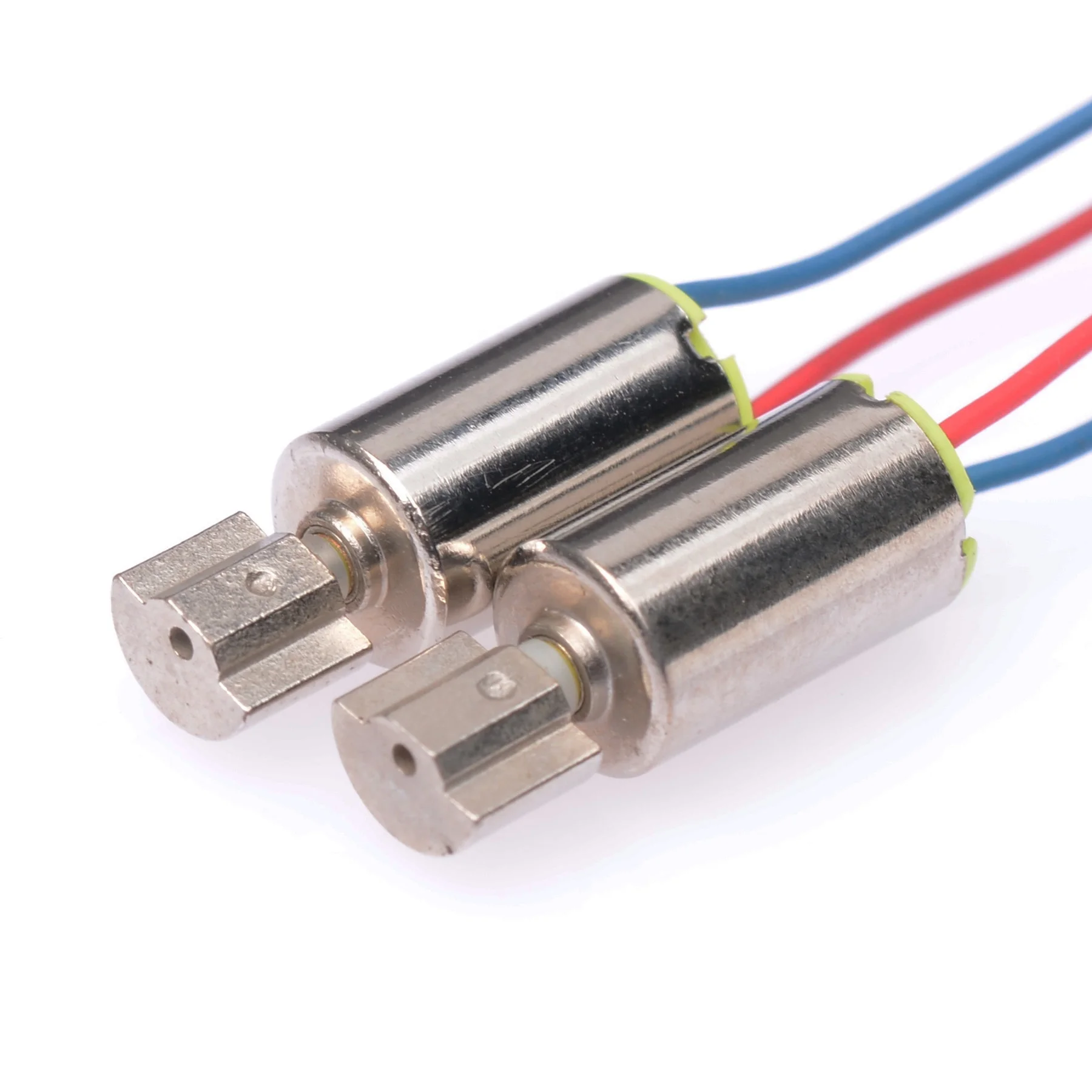 3v 3.7v Mini 0610 Mini Vibrating Vibrator Dc Coreless Vibration Motor for  Dildo Beauty Devices Sex Toy
