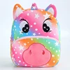 BAG-06