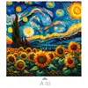 Multicolor-A03