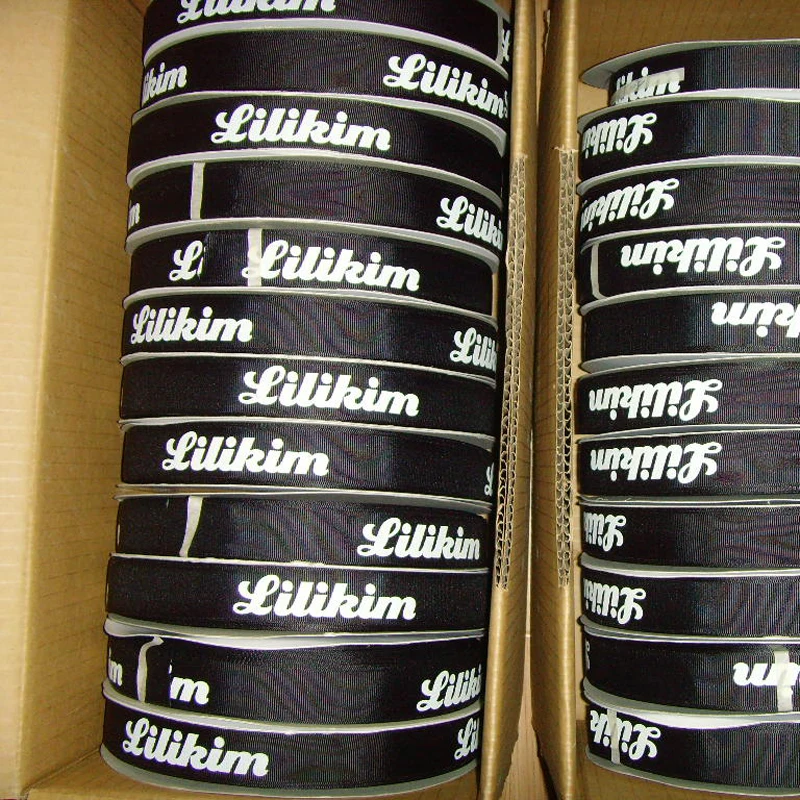 ribbon packing.JPG