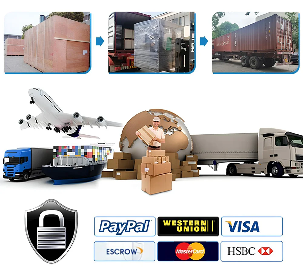 productcate-1-1 productcate-1-1