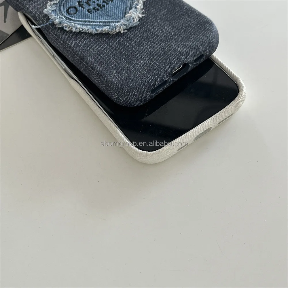New LV Heart Design TPU Mobile Phone Case for iPhone 16 15 14 Pro Max Funny Fashionable Clothes Phone Cover for iPhone 13 12 11